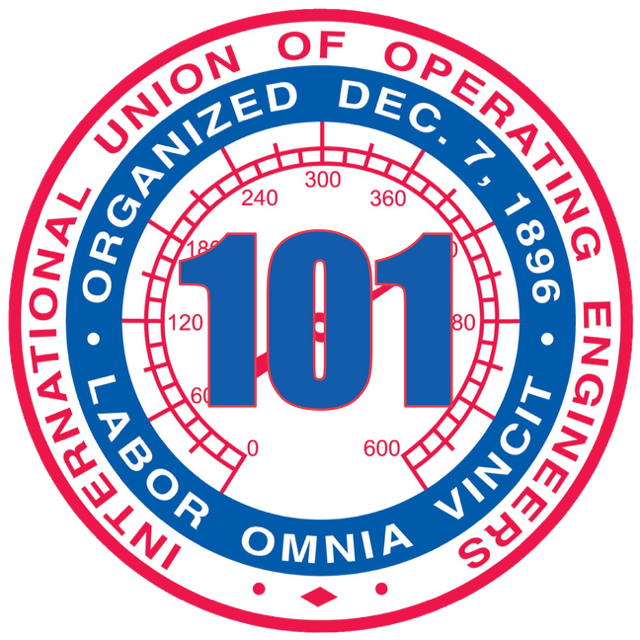 Iuoe 101 event calendar